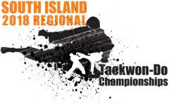 Tournament Manager